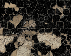 High Resolution Decals Textures 0006